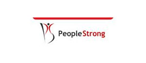 PeopleStrong HR Services Pvt. Ltd.