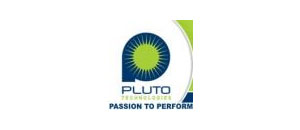 Pluto Technologies, Noida