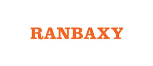 Ranbaxy