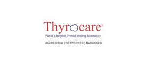 Thyrocare Technologies Ltd