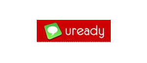 Uready.Net, Bangalore