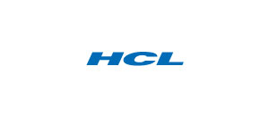 HCL