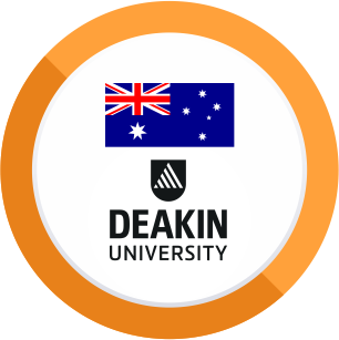 Deakin University