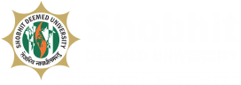 Shobhit University