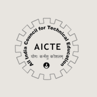 AICTE Approval