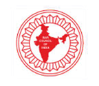 Bar Council of India