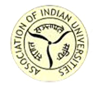 Association of Indian Universities