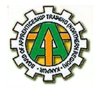 Board of Apprenticeship Training (NR)