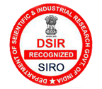 Scientific and Industrial Research Organisation (SIRO)