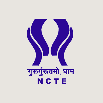 NCTE Approval