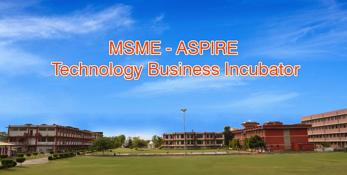 su-technical-business-incubator