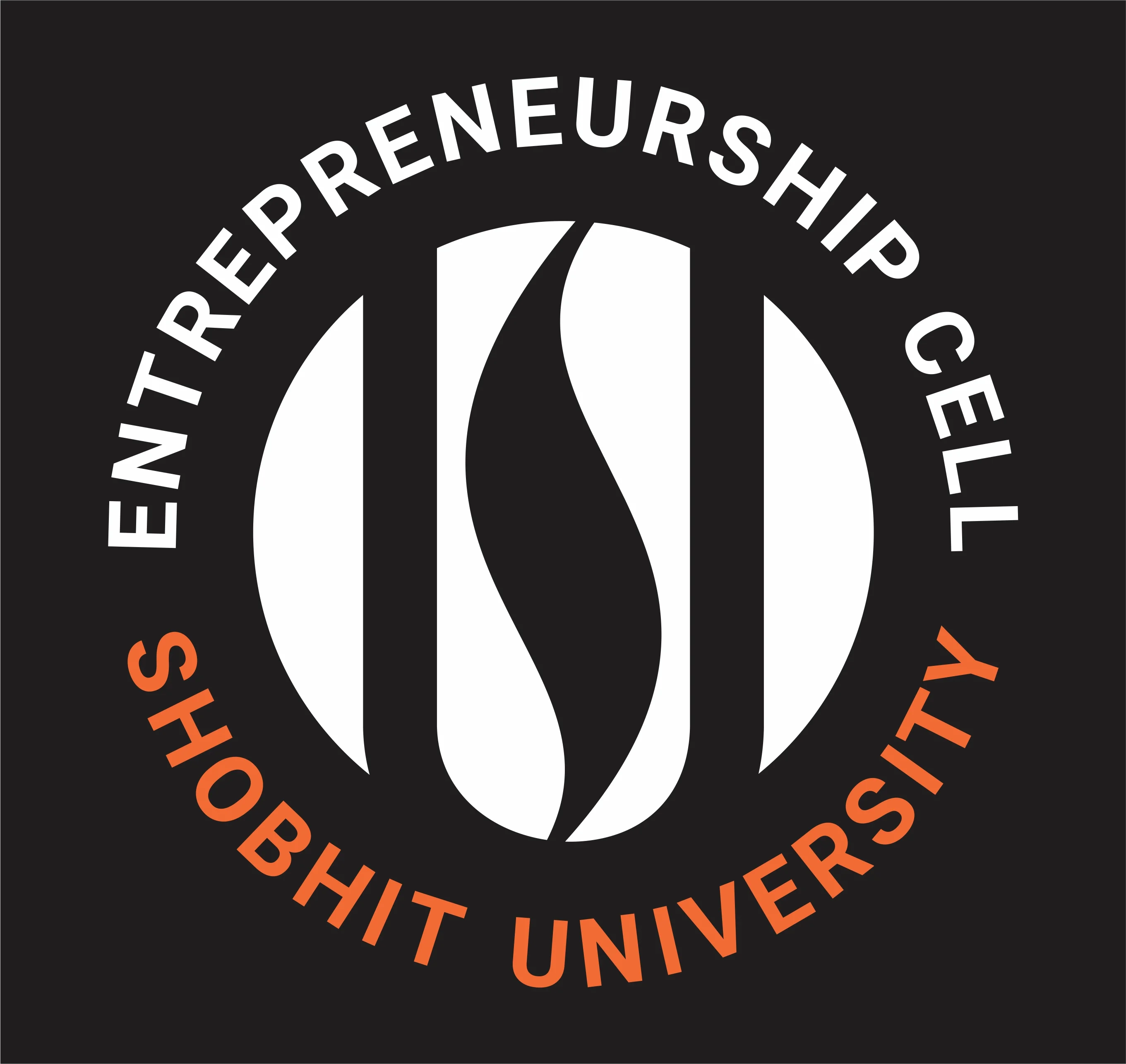 Entrepreneurship-cell