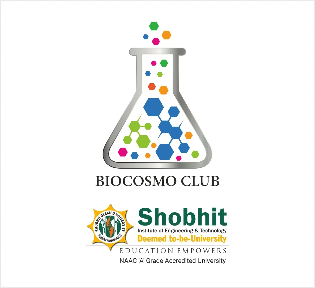 biocosmo-club