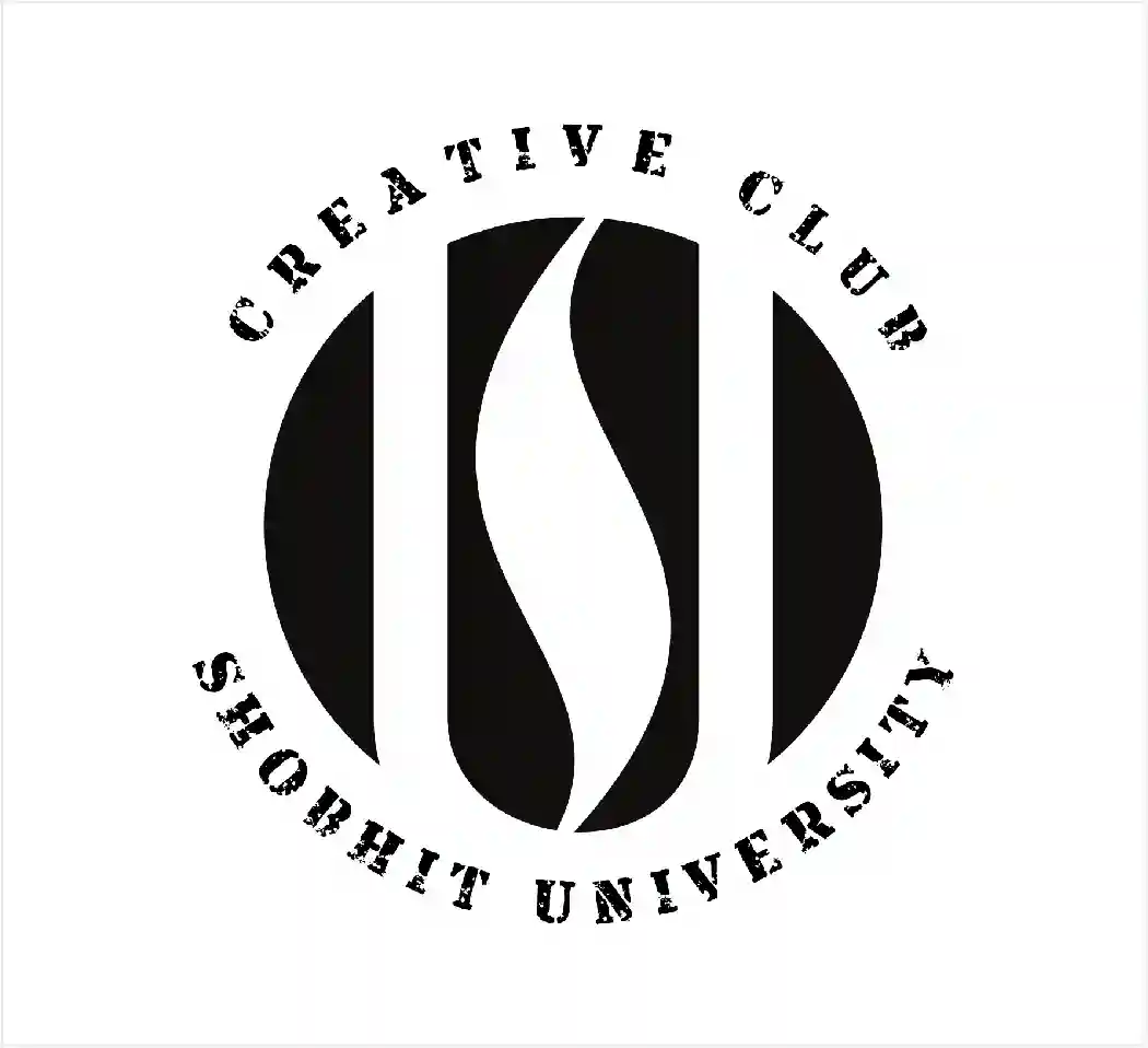 creative-club-logo
