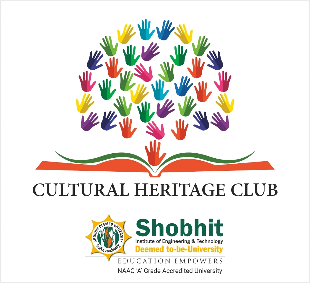 cultural-heritage-club