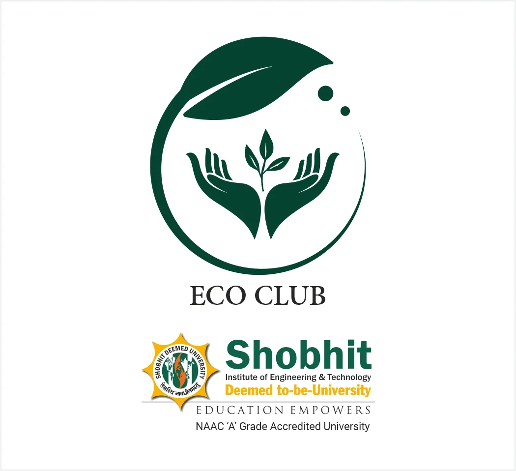 eco-club