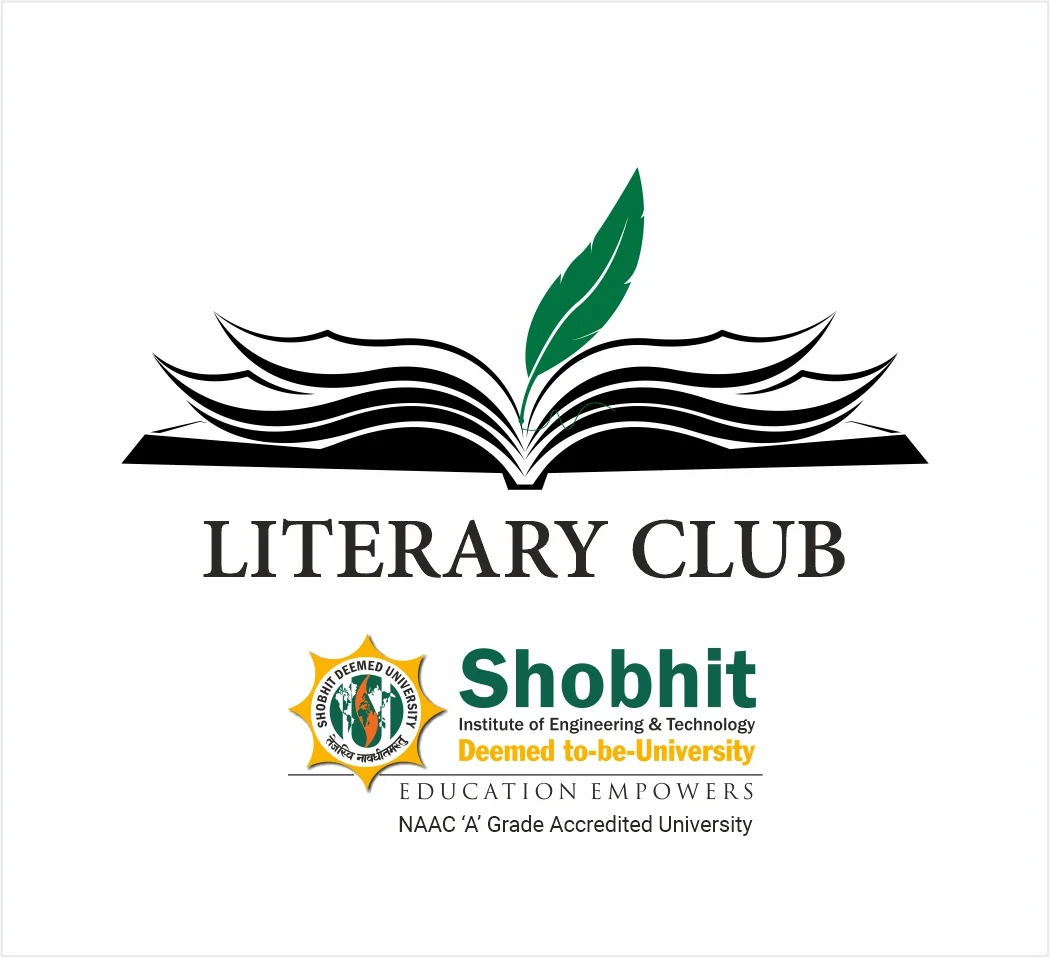 final-Literary-club