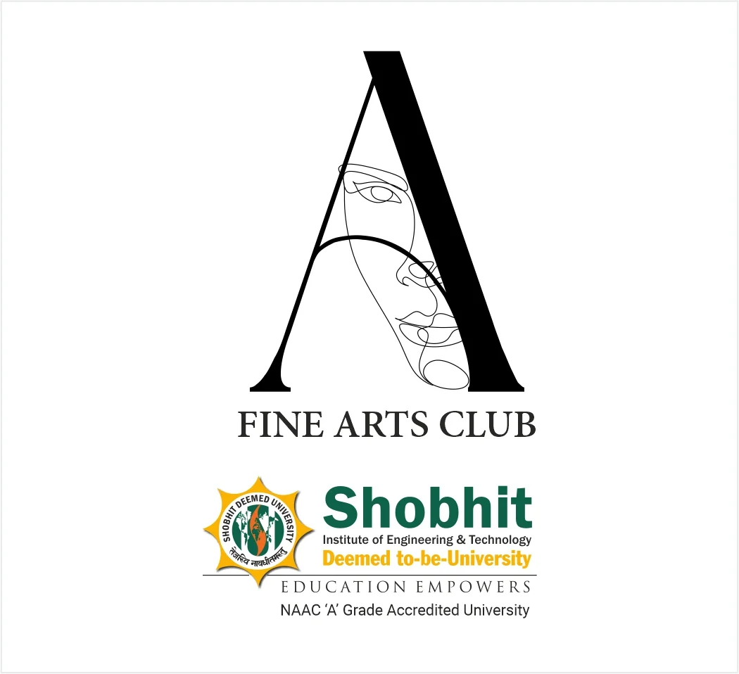 fine-art-club