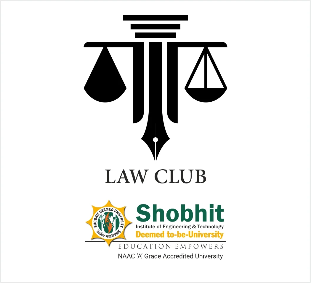 law-club