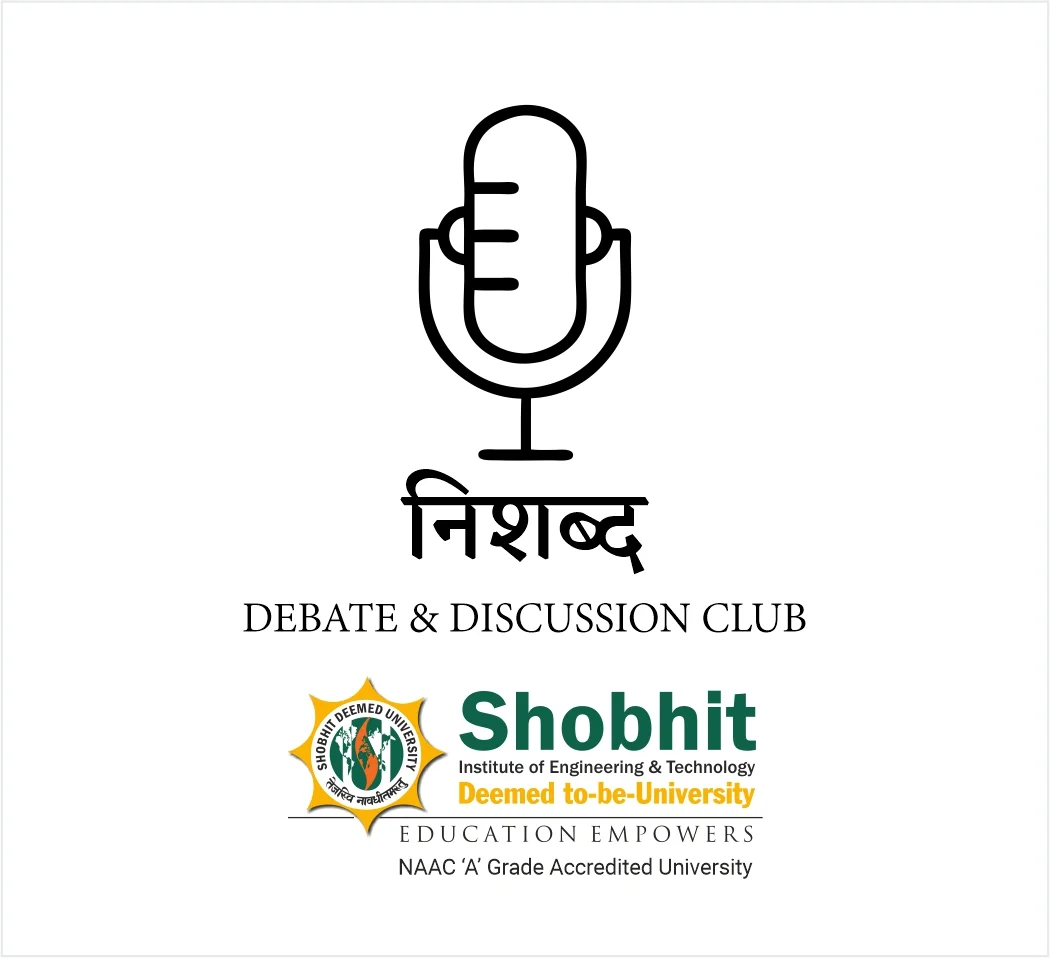 nishabd-debate-discussion-club