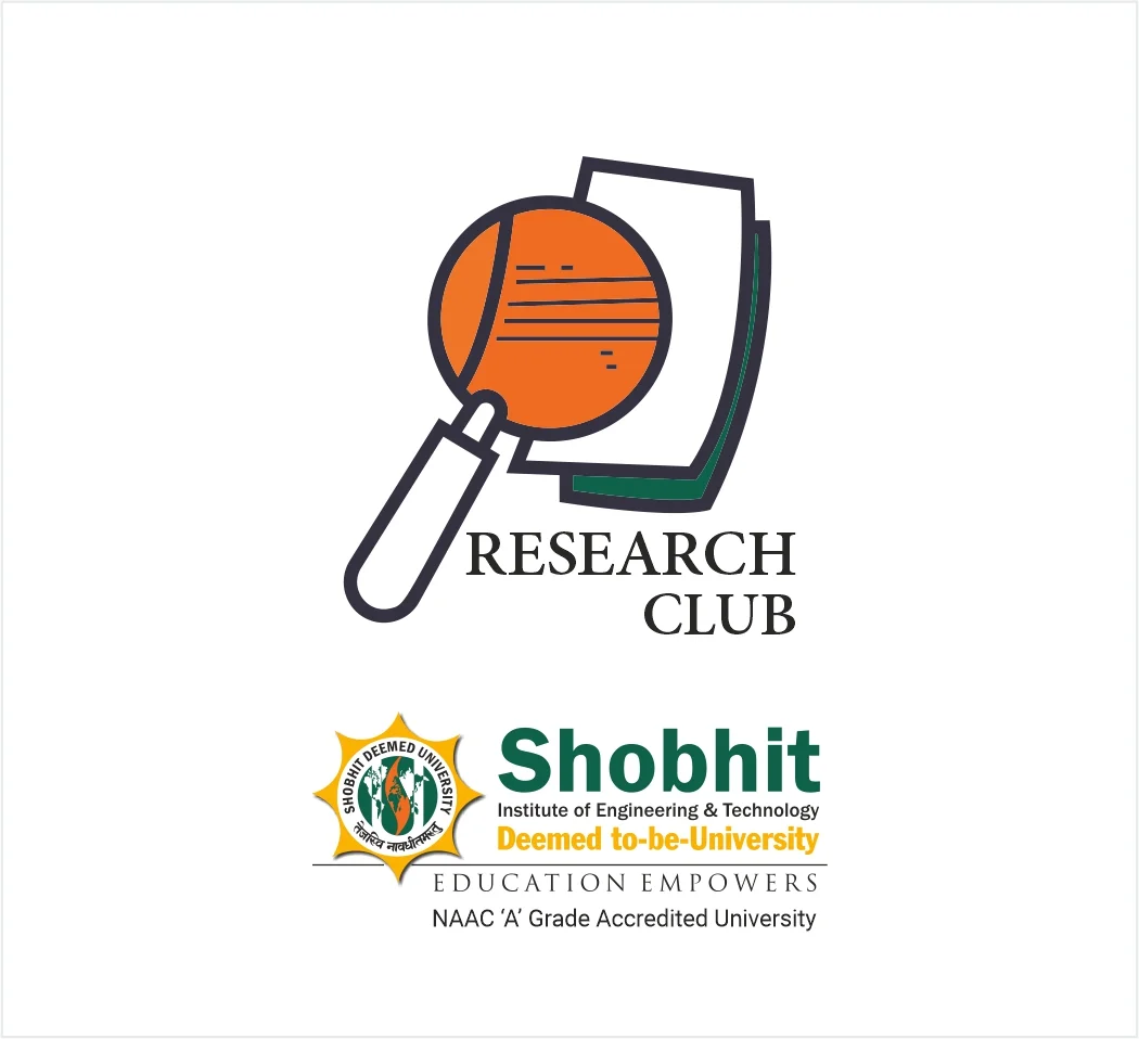 research-club