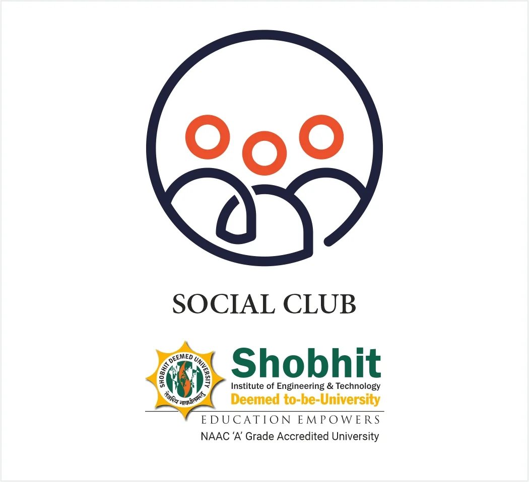 social-club