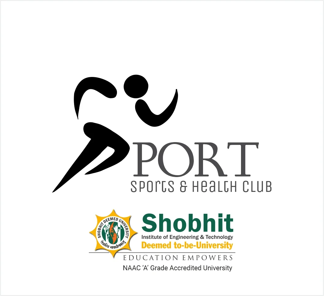 sports-health-club