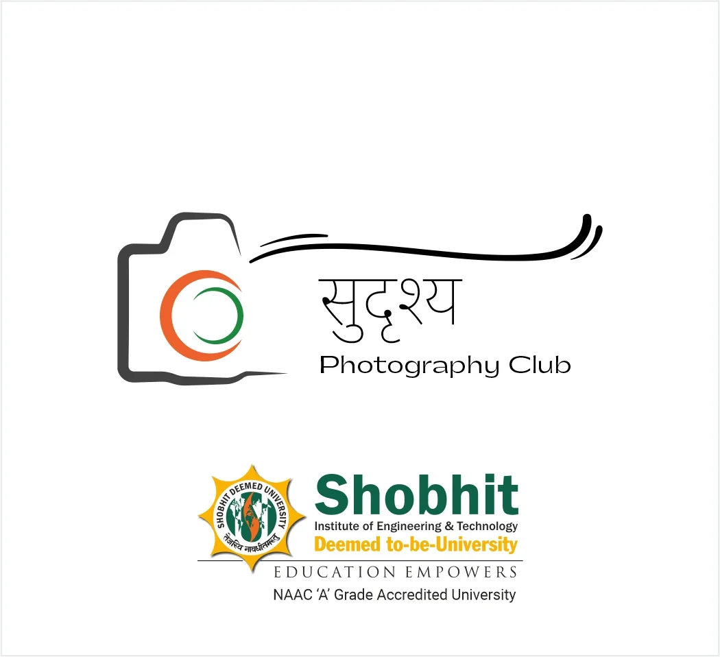 sudrishya-photography-club