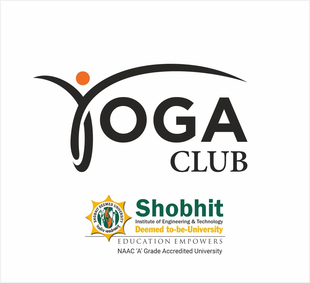 yoga-club