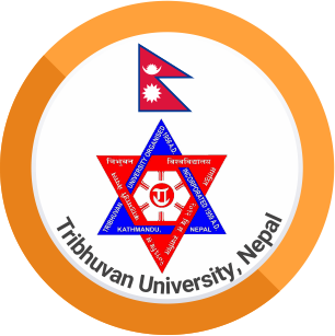 Tribhuvan University