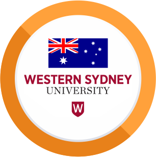 Western Sydney University