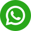  WhatsApp Contact