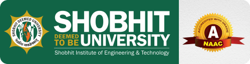 Shobhit University