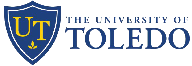 Toledo University